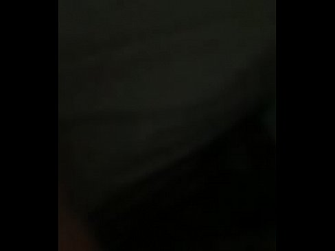 ❤️ Νοσοκομείο νοσοκόμα καυτή σκύλα καρκίνο ❤️❌ Ανώμαλο πορνό ️❤