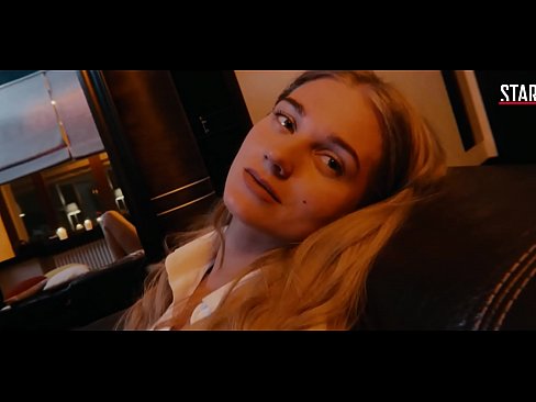 ❤️ ΣΚΗΝΉ ΣΕΞ ΜΕ ΤΗΝ KRISTINA ASMUS (FULL HD 1080) ❤️❌ Ανώμαλο πορνό ️❤
