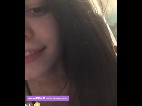 ❤️ Πρόστυχη ρωσική σκύλα (Periscope, VKontakte, Instagram) ❤️❌ Ανώμαλο πορνό ️❤