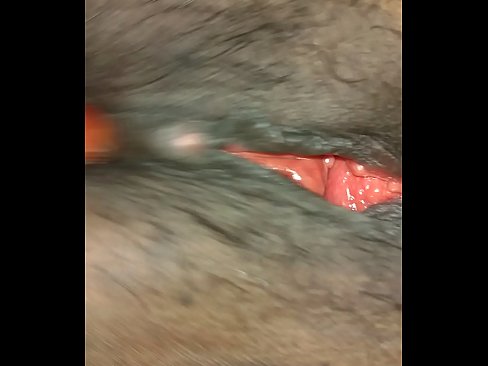 ❤️ Spread My Fat Pussy Make It Squirt ❤️❌ Ανώμαλο πορνό ️❤