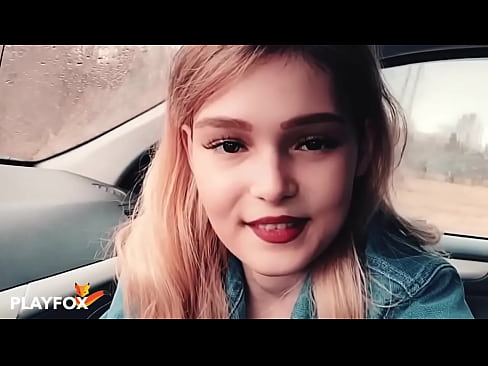 ❤️ Σέξι μωρό ευτυχώς ρουφάει μια κάρτα έκπτωσης ❤️❌ Ανώμαλο πορνό ️❤