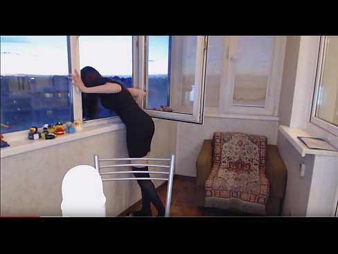 ❤️ Προσπαθήστε να μην τελειώσετε με Streamer Olyasha 1080p (Metronome) ❤️❌ Ανώμαλο πορνό ️❤