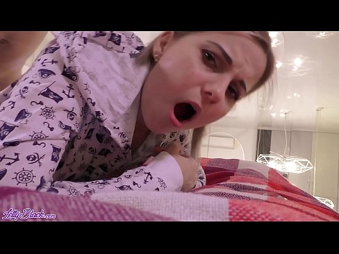 ❤️ Σέξι μαμά καταπιεί και pregistyle σεξ - σπέρμα close-up ❤️❌ Ανώμαλο πορνό ️❤